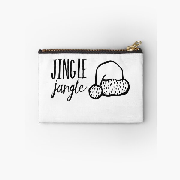 Item preview, jingle jangle designed and sold by joshua pierre.