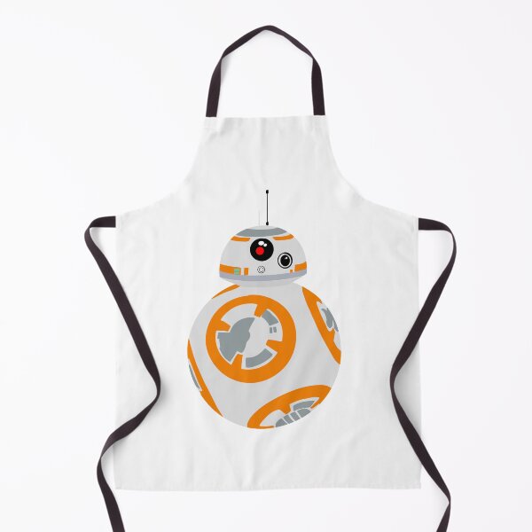 Item preview, Space bot  designed and sold by vanderhoofkate.