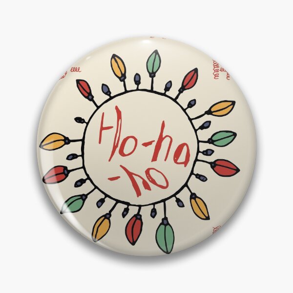 Item preview, Guirnalda de luces de Navidad designed and sold by galleasstudio.