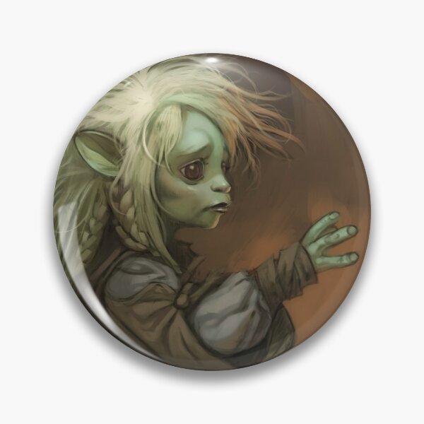 Item preview, Be gentle as Deet is designed and sold by chamakoso.