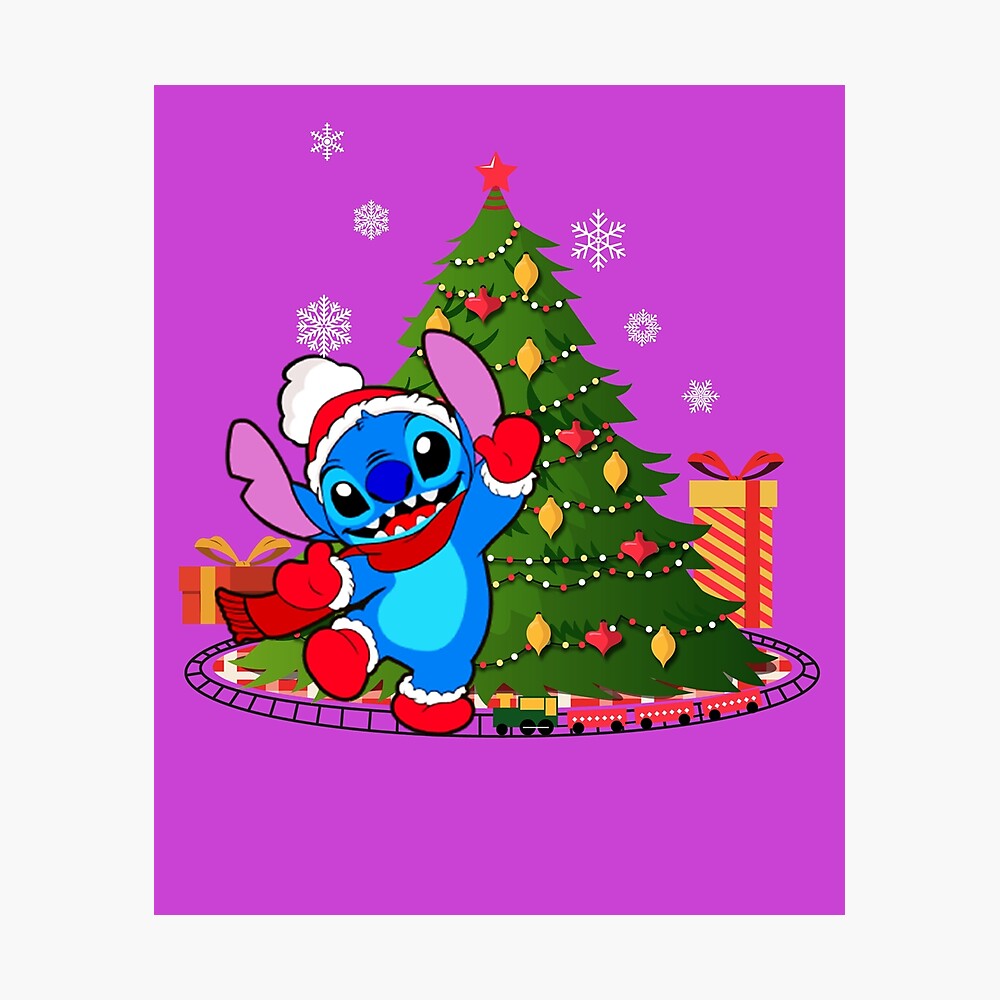 Christmas Stitch Wallpapers  Top Free Christmas Stitch Backgrounds   WallpaperAccess