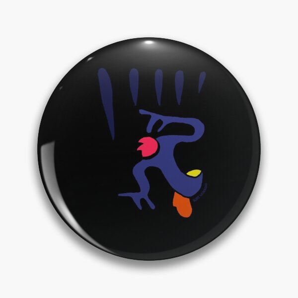 Item preview, Inner Child Depression designed and sold by Callmejohn.