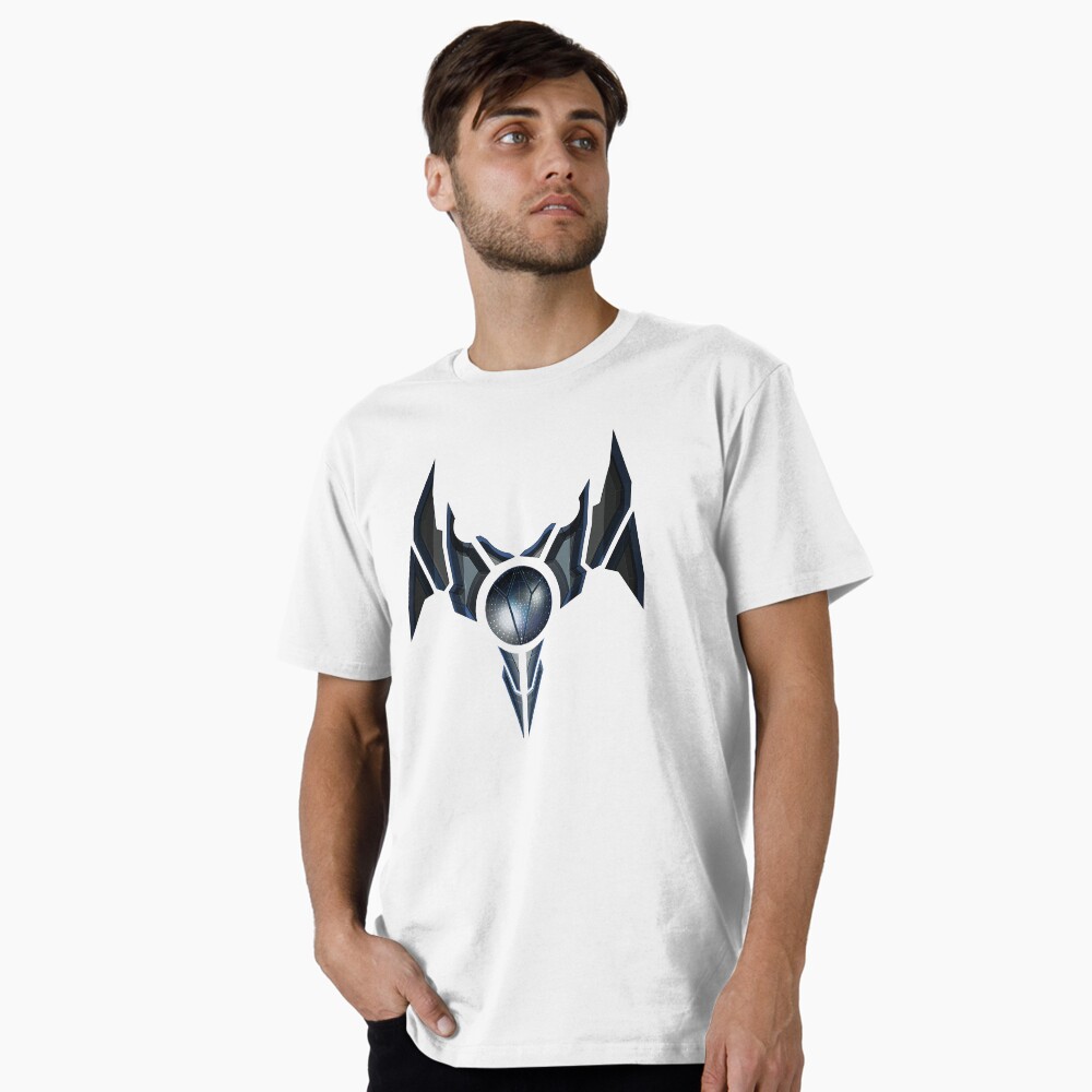 Item preview, Premium T-Shirt designed and sold by PathoBlasta.