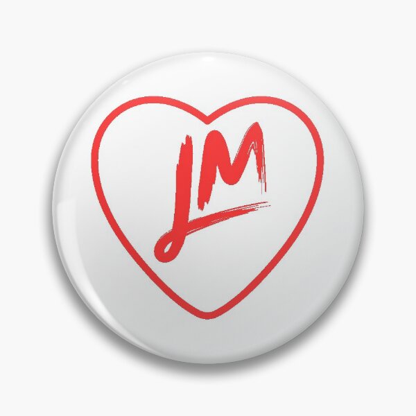 Item preview, Little mix designed and sold by kenitrabenjamin.