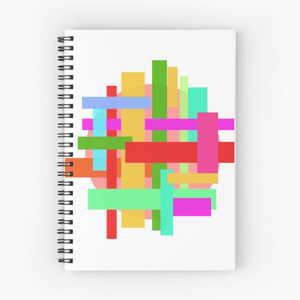 Item preview, Abstract Bar Art designed and sold by nikkobonz.