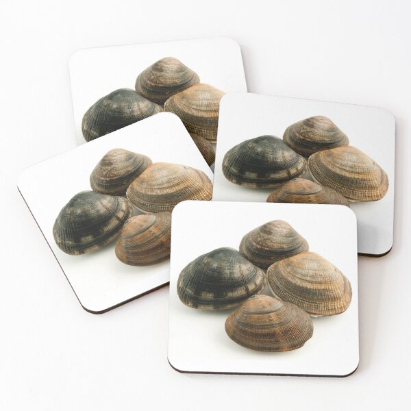 Item preview, Japanese littlenecks designed and sold by troianifabrizio.