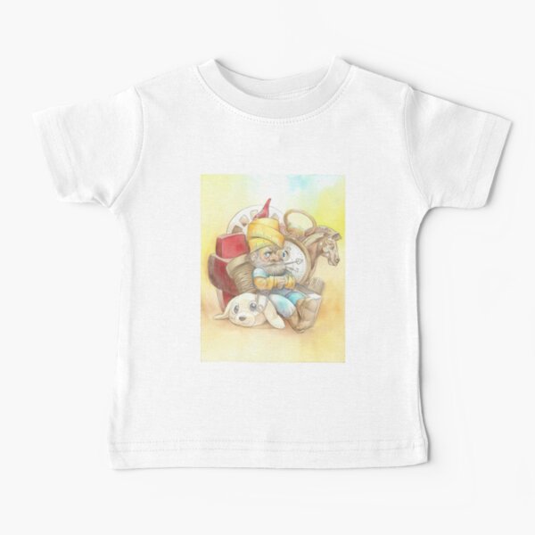 Item preview, The Collector designed and sold by chamakoso.