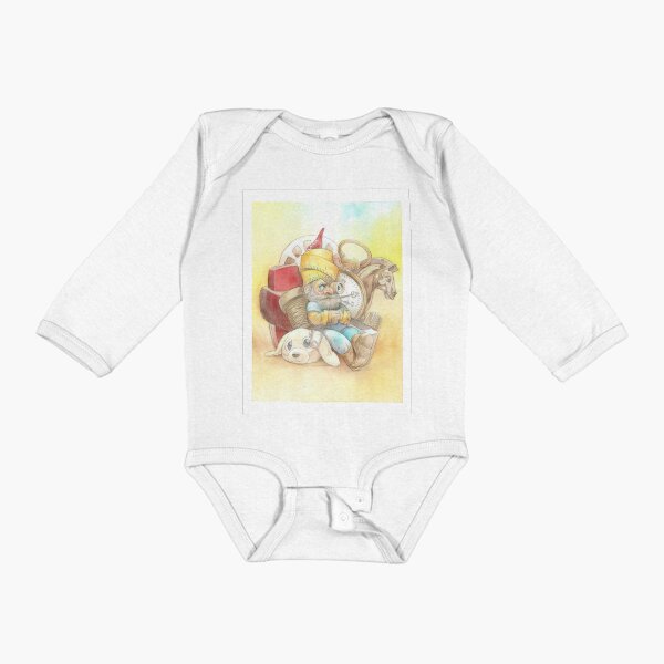 Item preview, The Collector designed and sold by chamakoso.