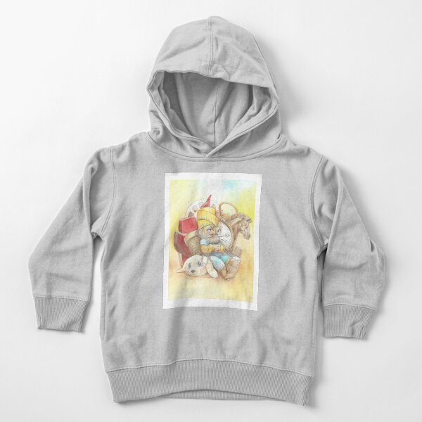 Item preview, The Collector designed and sold by chamakoso.