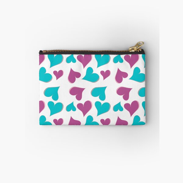 Item preview, Floating Hearts designed and sold by designlee.