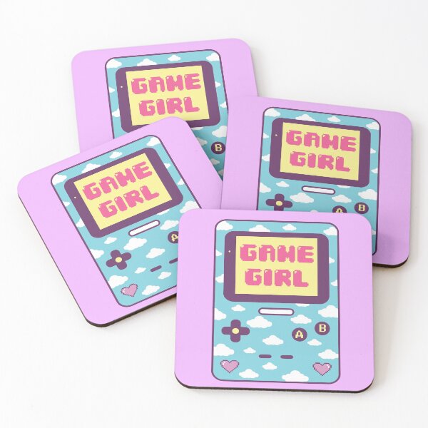 Item preview, Chica Gamers designed and sold by Saif Chowdhury.