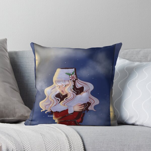 Item preview, Rita designed and sold by si-artoffical.