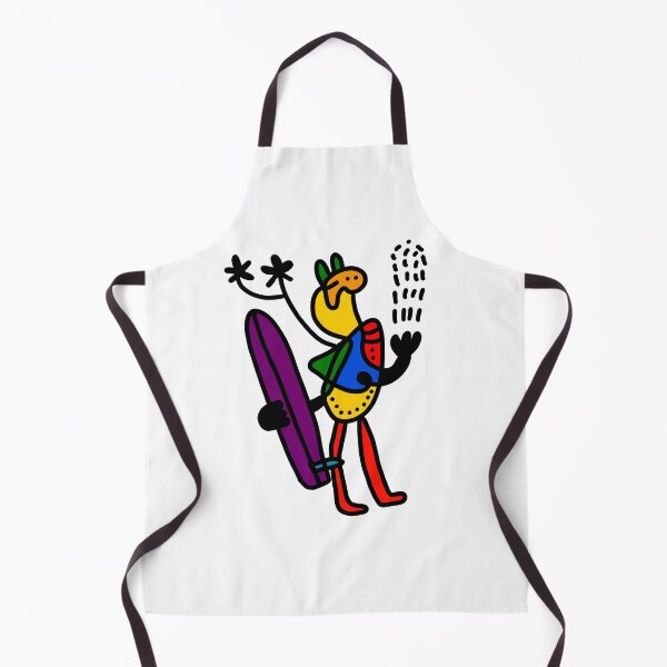 Item preview, Plodgey. designed and sold by PigeonToeStudio.