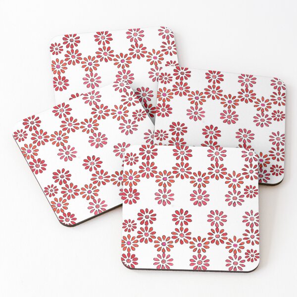 Item preview, Sweet Daisies designed and sold by Jubal421Designs.
