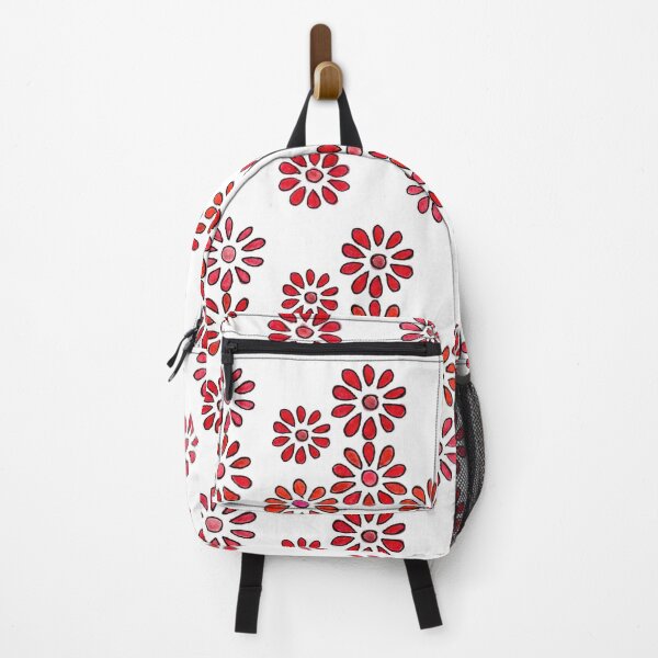 Item preview, Sweet Daisies designed and sold by Jubal421Designs.