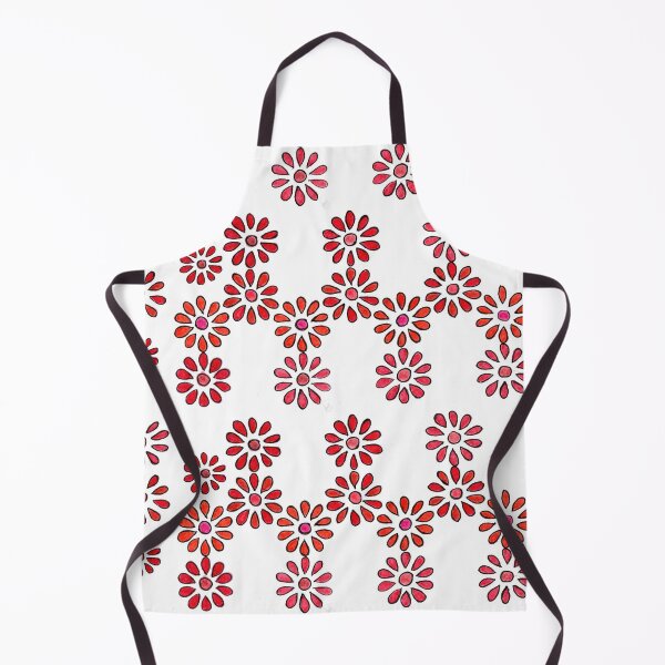Item preview, Sweet Daisies designed and sold by Jubal421Designs.