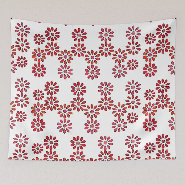 Item preview, Sweet Daisies designed and sold by Jubal421Designs.