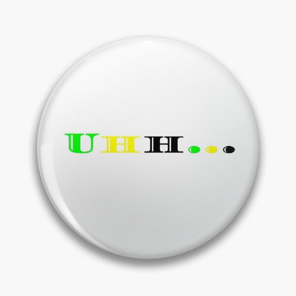 Item preview, Uhhh designed and sold by DamaliePierre.