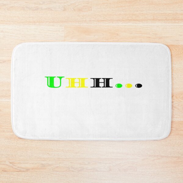 Item preview, Uhhh designed and sold by DamaliePierre.