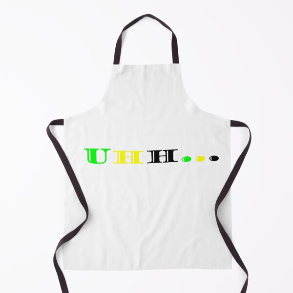 Item preview, Uhhh designed and sold by DamaliePierre.