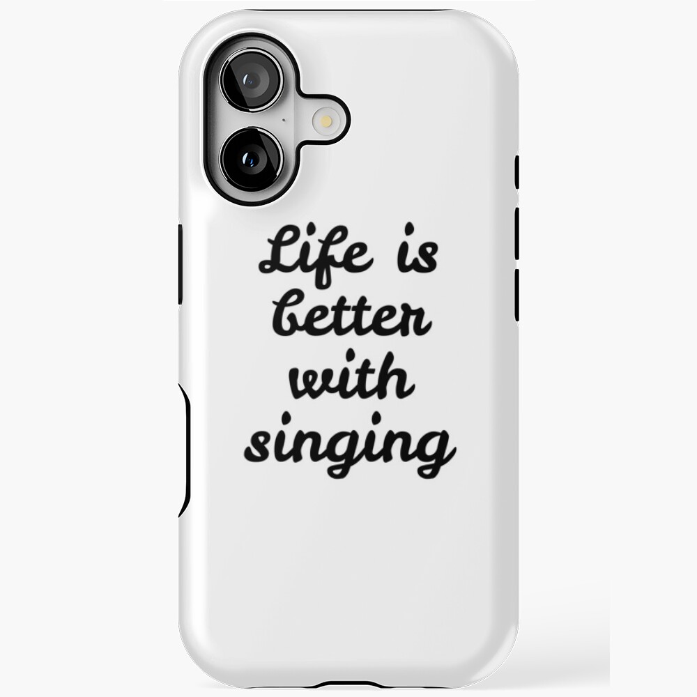 Item preview, iPhone Magsafe Tough Case designed and sold by IdeasForArtists.