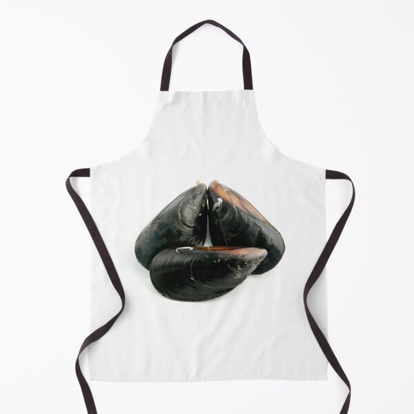 Item preview, Mediterranean mussels designed and sold by troianifabrizio.
