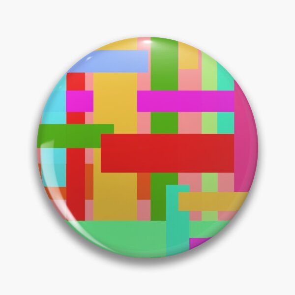 Item preview, Abstract Bar Art designed and sold by nikkobonz.