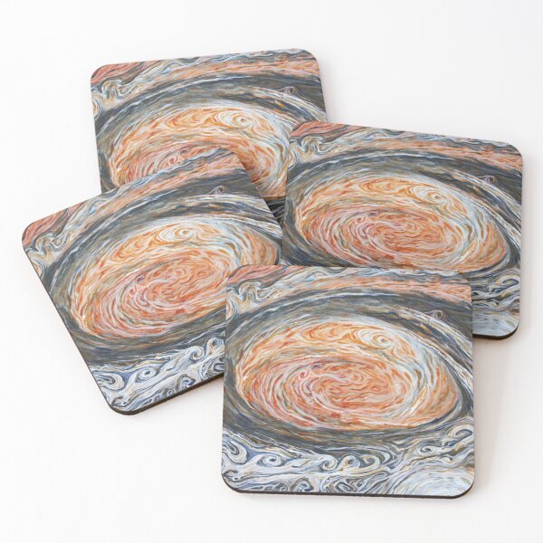 Item preview, Jupiter designed and sold by Chris Moet.