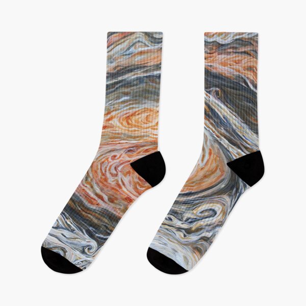 Item preview, Jupiter designed and sold by Chris Moet.