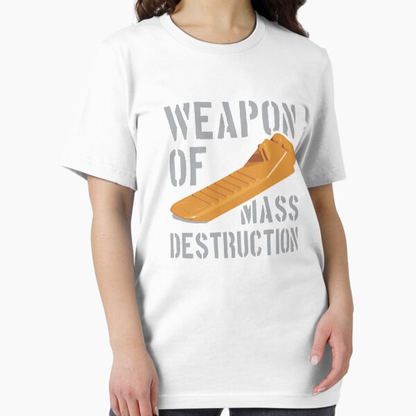 Brick separator Essential T-Shirt