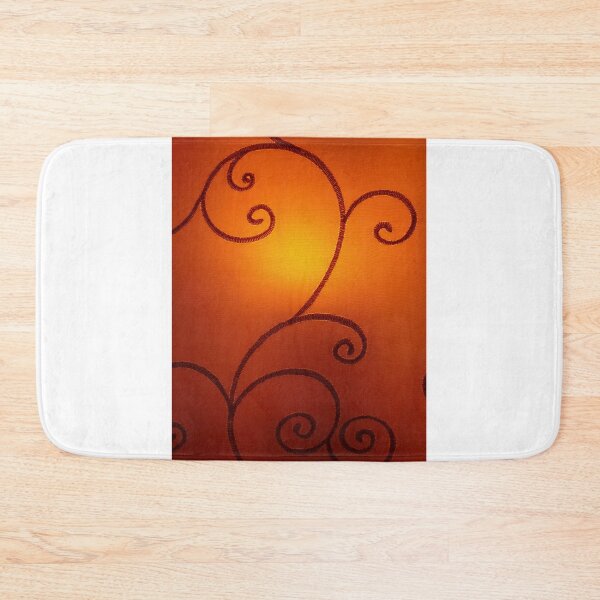 Item preview, Happy Times designed and sold by ArtByMadelene.