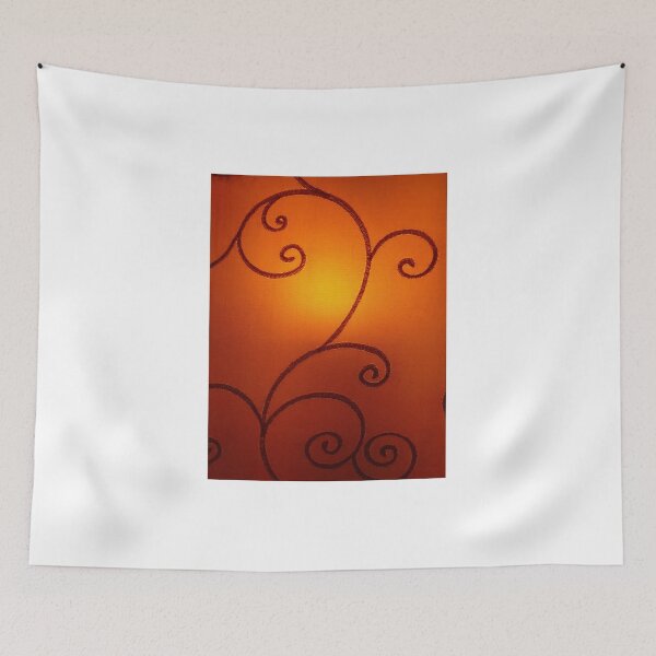 Item preview, Happy Times designed and sold by ArtByMadelene.
