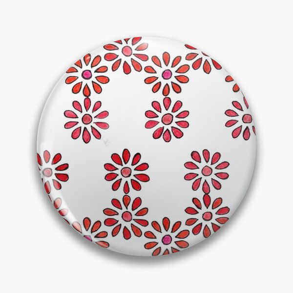 Item preview, Sweet Daisies designed and sold by Jubal421Designs.