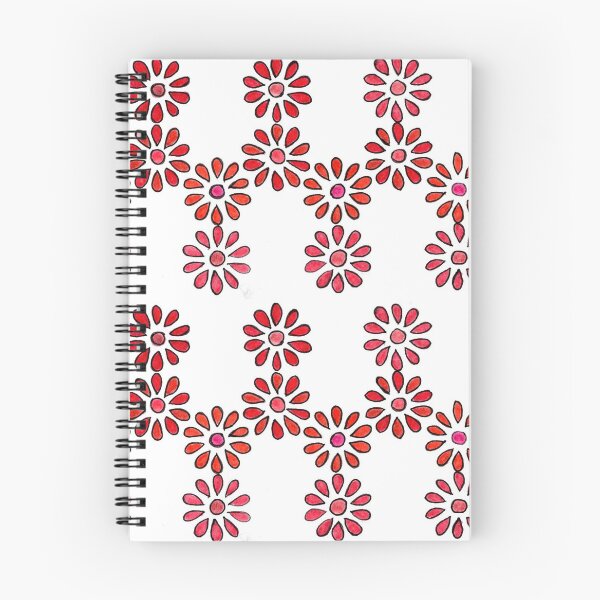 Item preview, Sweet Daisies designed and sold by Jubal421Designs.