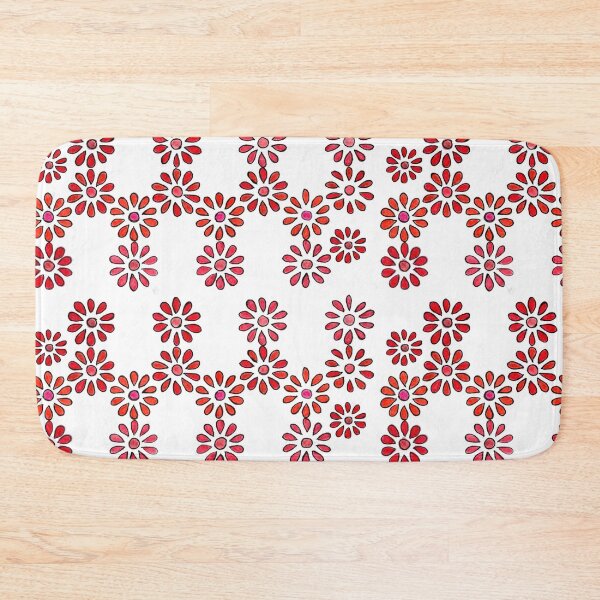 Item preview, Sweet Daisies designed and sold by Jubal421Designs.