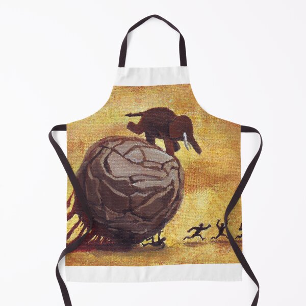 Item preview, Elephant Rock designed and sold by Chris Moet.