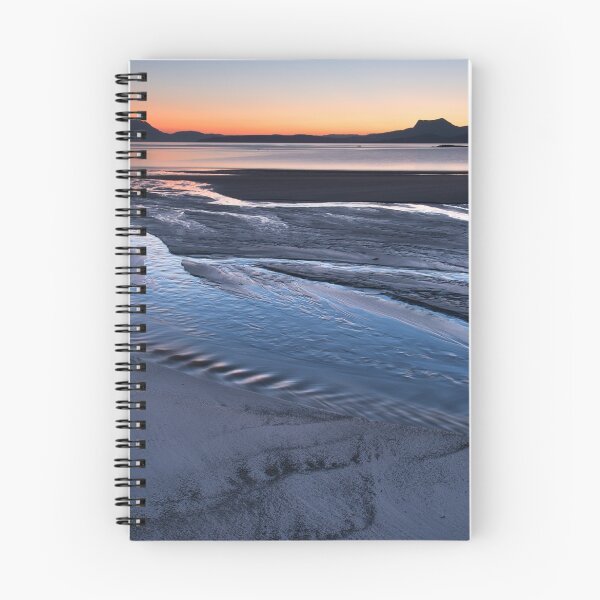 Item preview, Camas a Charraig designed and sold by ccullen222.