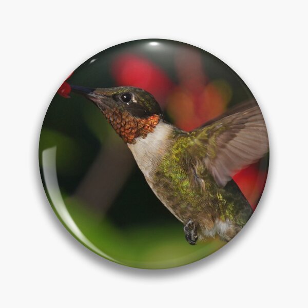 Item preview, Humming! designed and sold by Anthony Goldman.