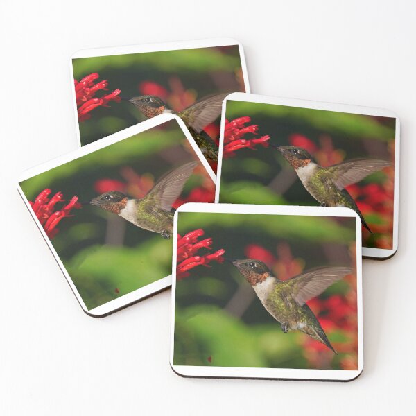 Item preview, Humming! designed and sold by Anthony Goldman.