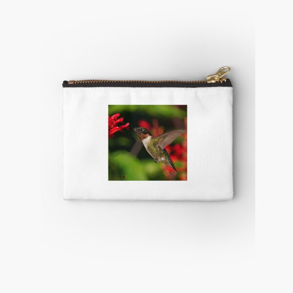 Item preview, Humming! designed and sold by Anthony Goldman.