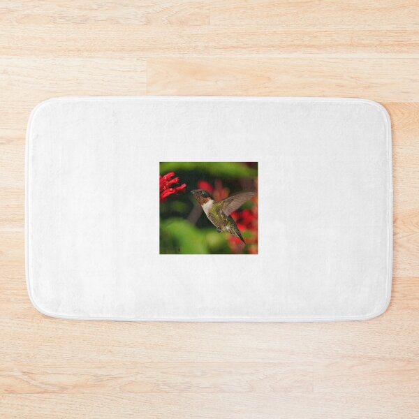 Item preview, Humming! designed and sold by Anthony Goldman.