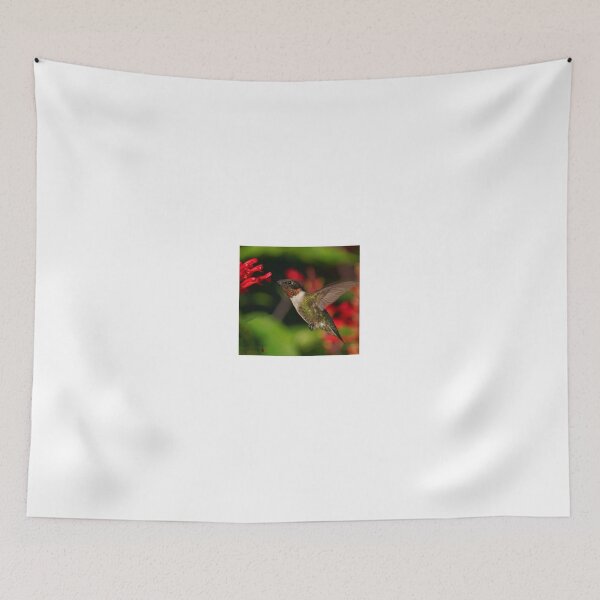 Item preview, Humming! designed and sold by Anthony Goldman.