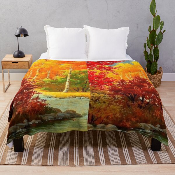 Item preview, Colourful plants designed and sold by zachan57.