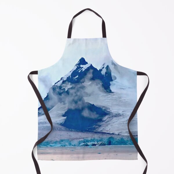 Item preview, Antarctica designed and sold by Marylou Badeaux.
