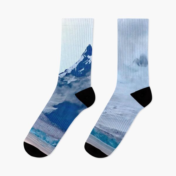 Item preview, Antarctica designed and sold by Marylou Badeaux.