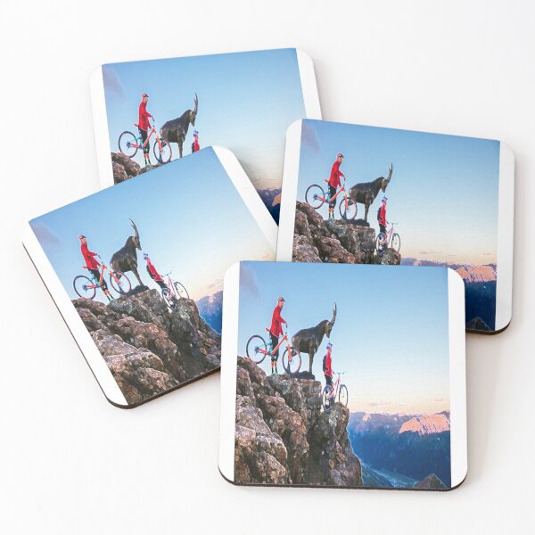 Item preview, Danny Macaskill designed and sold by Azhastor.