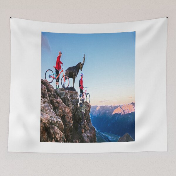 Item preview, Danny Macaskill designed and sold by Azhastor.