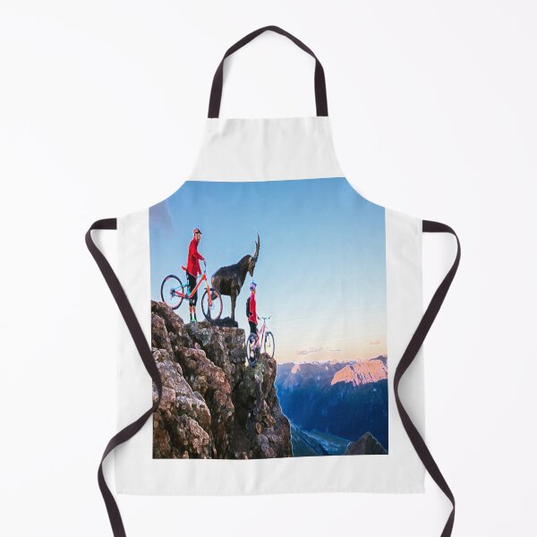 Item preview, Danny Macaskill designed and sold by Azhastor.