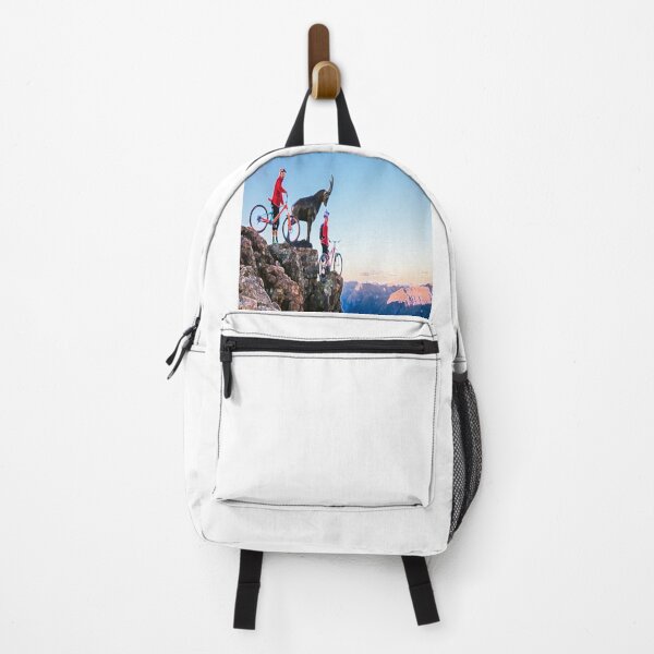 Item preview, Danny Macaskill designed and sold by Azhastor.