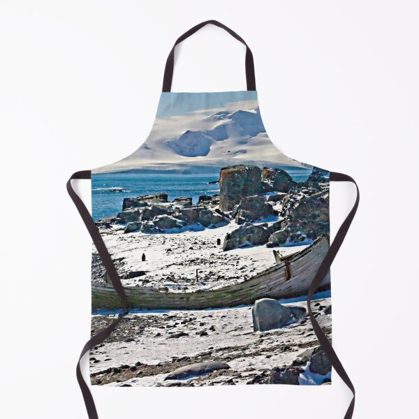 Item preview, Desolation designed and sold by Marylou Badeaux.